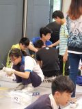 過往比賽相集/20180430 建造業議會主辦意粉塔大作戰/建造業議會主辦意粉塔大作戰 (6).jpeg