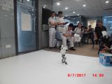 過往比賽相集/20170714 機械舞蹈比賽/機械舞蹈比賽 (6).JPG