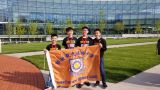 20190603 robofest2019/20190516_085052.jpg