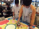 過往比賽相集/20170713 智能機械由我創/智能機械由我創 (9).JPG