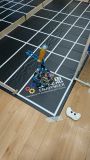 20181019 makeblock 射擊比賽/makeblock 射擊比賽進身八強/03.jpg