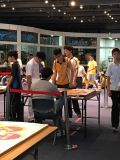 20180709 智能機械由我創2018/15.jpeg