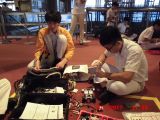 過往比賽相集/20170713 智能機械由我創/智能機械由我創 (26).JPG
