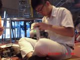 過往比賽相集/20170713 智能機械由我創/智能機械由我創 (30).JPG