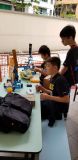 20181019 makeblock 射擊比賽/makeblock 射擊比賽進身八強/20181013_085029.jpg