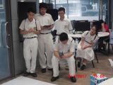 過往比賽相集/20170714 機械舞蹈比賽/機械舞蹈比賽 (12).JPG
