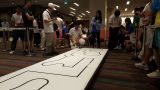 過往比賽相集/20170713 兩岸四地機械人比賽/16.jpg