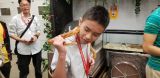 20190603 robofest2019/20190519_120537.jpg