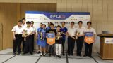 20190506 英國模型火箭車比賽 (香港站)/02.jpeg