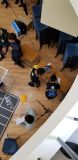 20181019 makeblock 射擊比賽/makeblock 射擊比賽進身八強/20181013_100418.jpg