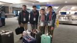 20190603 robofest2019/20190516_010952.jpg