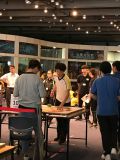 20180709 智能機械由我創2018/10.jpeg