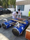 20180703 STEAM boat maker/06.jpeg