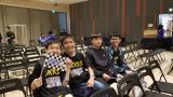 20190506 英國模型火箭車比賽 (香港站)/03.jpeg