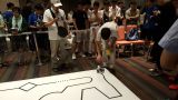 過往比賽相集/20170713 兩岸四地機械人比賽/8.jpg