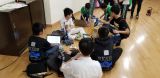 20181019 makeblock 射擊比賽/makeblock 射擊比賽進身八強/20181013_091040.jpg