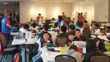 20190603 robofest2019/20190517_175321.jpg