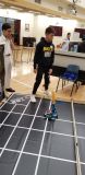 20181019 makeblock 射擊比賽/makeblock 射擊比賽進身八強/13.jpg