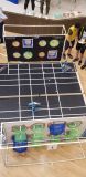 20181019 makeblock 射擊比賽/makeblock 射擊比賽進身八強/20181013_104012.jpg