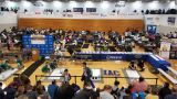 20190603 robofest2019/20190518_085326.jpg