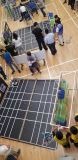 20181019 makeblock 射擊比賽/makeblock 射擊比賽進身八強/20181013_102622.jpg