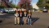 20190603 robofest2019/20190516_075547.jpg